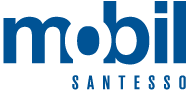 Mobilsantesso – Mobile